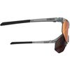 Bliz Hero Sports Sunglasses