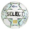 SELECT Planet HBL v25 Gr. 2