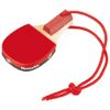 Nittaku Table Tennis Mascot Racket 10 Pens