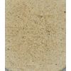 Concrete Joint and Crack Filler - 3 lb. bottle - GRAY