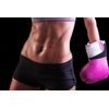 Promotes Vascular Health - CREATINE TRI-PHASE 5000mg - Creatine Monohydrate 1B