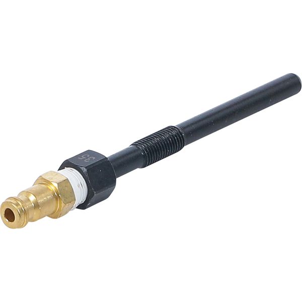 BGS 8008-35 | Compression / Pressure Loss Adapter | for Ford, PSA, Jaguar, Mazda