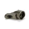 Losi HD Ring & Pinion Grease (10ml): 5IVE-T Mini WRC