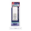 (Quasi-drug) Deonaturee Soft Stone W Linear Antiperspirant Stick x 6 Packs x 1