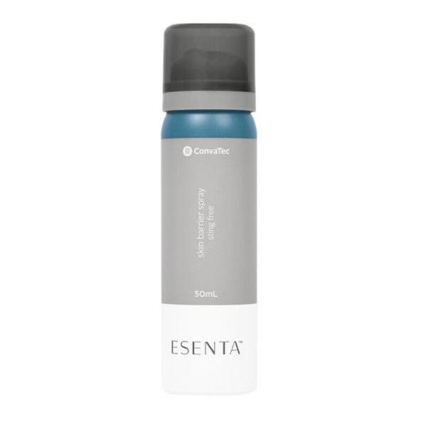 [Happin Korea] Convatec Essenta Skin Protection Spray 50ml Ostomy Spray Ostomy Supplies 423288