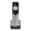 AT&T Handset for Att-Tl92273