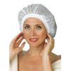 Mesh Sleep Cap