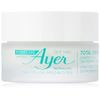 Ayer Total Cream 50 ml