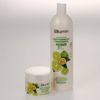 Blumin Shampoon Pro Vitamin B5 & Bergamot 1000ml