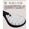 Feijoa Grandson Hand Egg Hand Anti Itch Back Stroller Telescopic