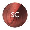 Matrix Socolor Cult Starfish Coral Demi 90 ml
