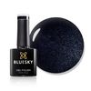 BLUESKY 80540 UV/Gel Nail Polish, 10 ml