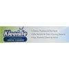 kleenite Multipurpose Dental Cleanser, 90 cleanings, Fresh mint 9 fl oz (Pack of 2)