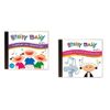 Brainy Baby Music Complete Collection (Spanish)