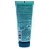 Kerastase Resistance Ciment Anti Usure 200 ml (Pack of 1)