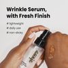 COXIR Intensive EGF Peptide Serum 50 ml
