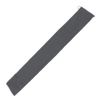 Tronixpro Replacement Rod Bag for 12' 2 piece rods