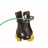Tsunoda TWS-A Wire Stripper for Single Wire