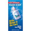 Swim-EAR Drying Aid 1 oz (Pack of 2)