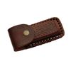 Szco Supplies Filework Folder Hunting Knife