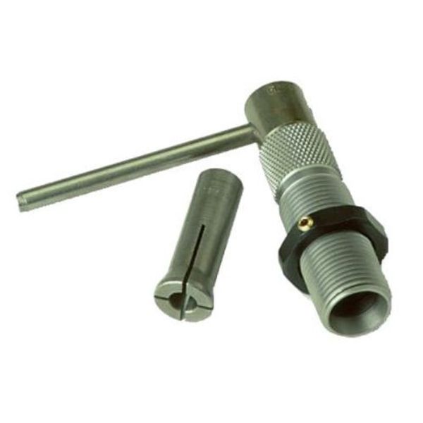 RCBS .44/11 mm Bullet Puller Collet