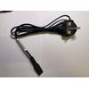 Replacement for 36V AC-DC Adaptor Power Supply for CND LED Lamp 3c C09200