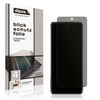 Screen Protector for Infinix Note 11 Pro Privacy Filter 4-Way Protection dipos