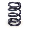 Hyperco (185A0700) 2.25" I.D. x 5" Tall Coil-Over Spring