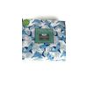 Blue Shark 3 Piece Sheet Set