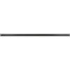 Märklin 2205 - Flexibles K-Gleis Länge 900 mm