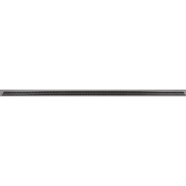Märklin 2205 - Flexibles K-Gleis Länge 900 mm