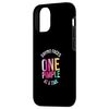 iPhone 14 Saving faces one pimple at a time Pimple Patch Product Joke Case
