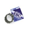 EBC CK1248 CK Series Clutch Kit