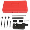 ✅13PC ATV/Bike/Motor