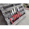 Corona CT 3254 ComfortGEL Weeder