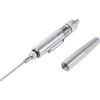 TOOLCRAFT TO-6381258 Precision Oiler 5 ml