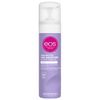 EOS Ultra Moisturizing Shave Cream, Lavender Jasmine, 7 ounce