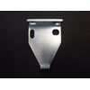 Rollease R3 / R8 Roller Shade Installation Brackets (#RB380) 1 PAIR