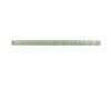 3/8" Brad Nails 18GA GALV 5,000ct | B18-38