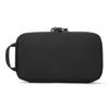 pacsafe RFIDsafe Gadget Pouch Black, black