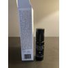 De Mamiel Essential Eye Fix 10 ml .34 fl oz Full Size NIB