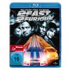 2 Fast 2 Furious [Blu-ray]