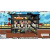 Mad Tower Tycoon PC Code in Box