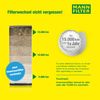 MANN-FILTER CU 20 006 Interior Filter – For passenger cars