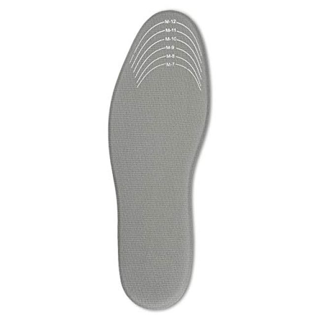 Airplus memory comfort on sale insoles