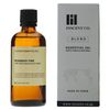 Rosemary Pine 100ml Aroma Blend Incent Essential Oil 100ml