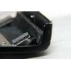 Anchor LLC Black Pre-Cut Malt Replacement Kit for Konica C35