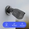 ANNKE 3K Lite 8CH DVR 1080P Video Security Camera System AI Human Detection CCTV