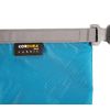 Sea to Summit Ultra-Sil Dry Sack 35 ltr