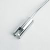 Car Spark Plug Cable Wire Ignition Coil Puller Hand Install & Remove Repair Tool